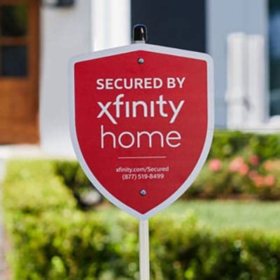 Xfinity Store by Comcast 2865 Gulf Fwy S League .
